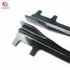 Side Skirt For Honda Accord 2018 2019 2020