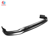 Front Bumper Lip Splitter For Toyota Camry 2021 2022 2023 2024