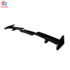 Rear Wing Spoiler TRD Style For Toyota Camry 2018 2019 2020