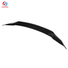 Rear Wing Spoiler For Honda 10 Generation Accord 2018 2019 2020 2021