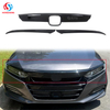 Grille Trim For Honda Accord 2018 2019 2020 2021