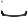Universal Front Bumper Lip D Series For All Car Models