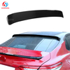 Rear Window Roof Spoiler For Toyota Camry 2018 2019 2020