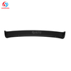 Rear Window Roof Spoiler For Toyota Camry 2018 2019 2020