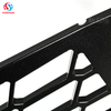 New Arrivals Rear License Plate Frame For Chevrolet Corvette C8 2020 2021 2022 2023
