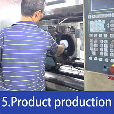 product-production