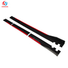 Universal Side Skirt J Series For All Car Models