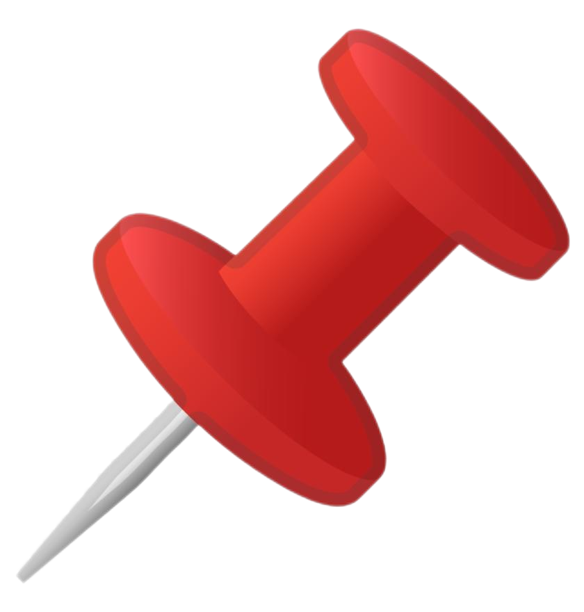 114-1147904_pushpin-icon-emoji-puntina