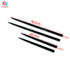 Universal Body Anti-Collision Strip For All Car Models