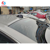 Universal Shark Fin For All Car Models