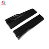 Hot Sale Universal Side Skirt 306 Series For All Car Models