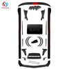 Universal Side Wing D Series For All Car Models
