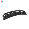Universal Side Wing G Series For All Car Models