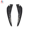 Universal Side Wing E Series For All Car Models