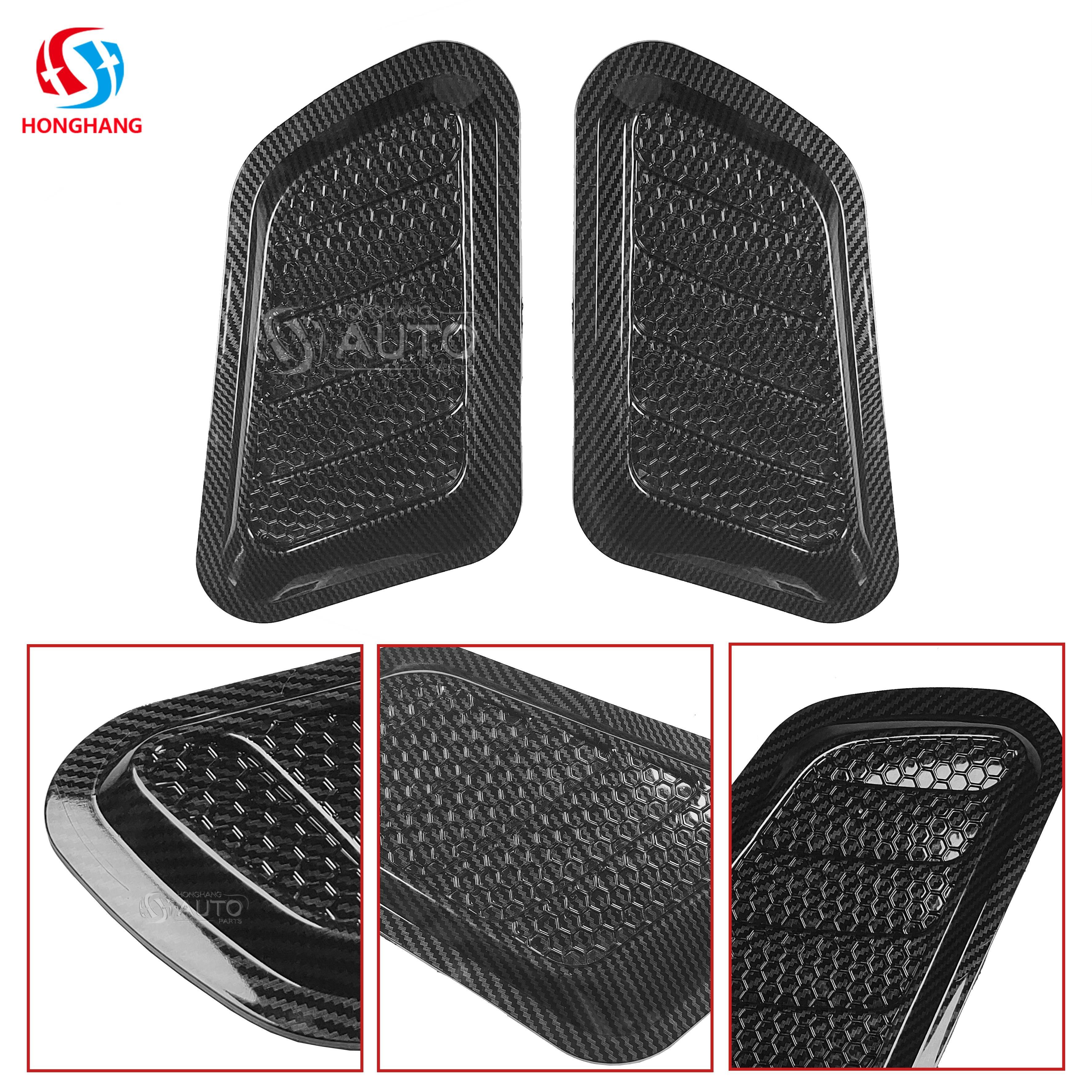 Universal Air Outlet B Series For All Car Models