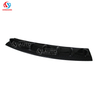 Universal A Series Rear Diffuser For All Car Models