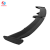 Universal Rear Wing Spoiler For All Car Models