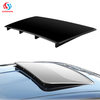 Universal Decorative Wipe Strip For All Car Models