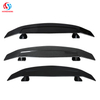 Universal A Series Rear Wing Spoiler For All Car Models