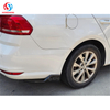 Universal Corner D Series For All Car Models