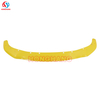 Factory Direct Front Bumper Lip for Dodge Charger SRT 2015 2016 2017 2018 2019 2020 2021 2022 2023