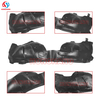 High Quality Front Fender Liner for Ford Mustang 2018 2019 2020