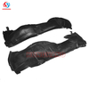 Factory Direct Front Fender Liner for Ford Mustang 2015 2016 2017