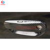 Dodge Charger Door Handle Covers Decor Cover