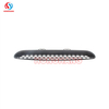 Hood Vents For Dodge Charger