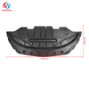 Lower Guard Plate for Ford Mustang 2015 2016 2017