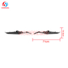 Grille Insert For Chevrolet Corvette C8 Z06 2020 2021 2022 2023 2024