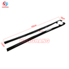 Side Skirt Splitter Set for Chevrolet Corvette C6 2005–2013