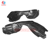 Front Fender Liner fot Dodge Challenger 2015 2016 2017 2018 2019 2020 2021 2022