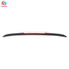 Rear Upper Window Wing Roof Spoiler for Dodge Charger 2011 2012 2013 2014 2015 2016 2017 2018 2019 2020 2021 2022 2023