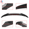 Dodge Charger SRT V2 Style Rear Spoiler 2015 2016 2017 2018 2019 2020 2021 2022 2023