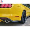 Exhaust Pipe for Ford Mustang GT 2015 2016 2017