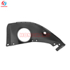 Front Fender Liner for Corvette C6 2005 2006 2007 2008 2009 2010 2011 2012 2013