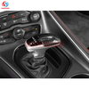 Shift Knob For Dodge Challenger/Charger