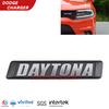 Emblème de la calandre pour Dodge Charger SRT 2019 2020 2021 2022 2023