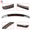 Rear Trunk Spoiler For Chrysler 300C 2011 2012 2013 214 2015 2016 2017 2018 2019