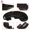 2015-2021 Dodge Charger Fender Liner