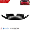 Front Grille for Jeep Grand Cherokee 2013 2014 2015 2016