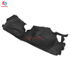 Front Fender Liner fot Ford Mustang 2024