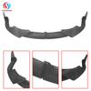 Ford Mustang Front Bumper Lip 2018 2019 2020 2021 2022 2023