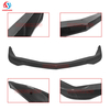 Chevrolet Corvette C6 Front Lip Spoiler 2004-2013