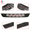 Ford Mustang Lower Grille 2013-2014