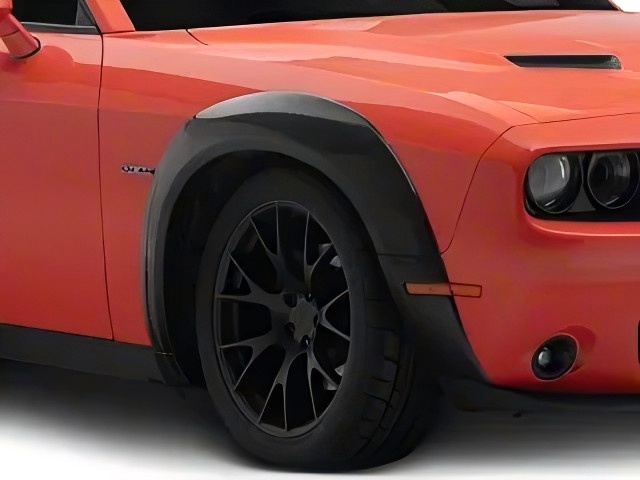 challenger-srt-demon-style-widebody-fender-flares-fender-353-abs.CH7285