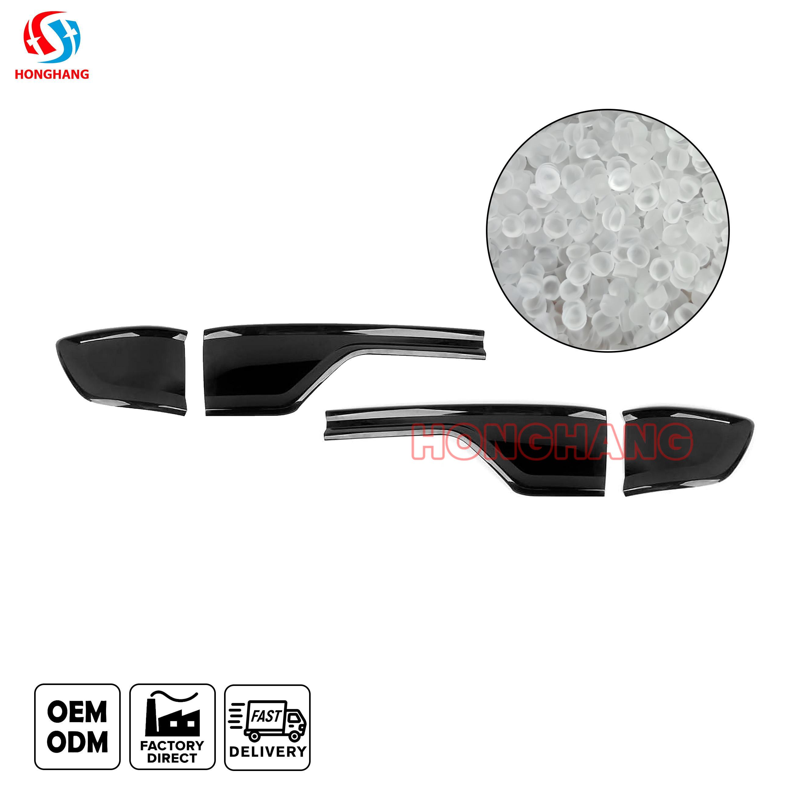 durango tail light cover