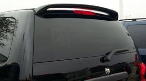 rear-spoilers-dodge-durango-custom-roof-no-light-spoiler-2004-2010-1