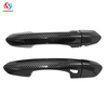 Ford Mustang Handle Cover 2015 2016 2017 2018 2019 2020 2021 2022